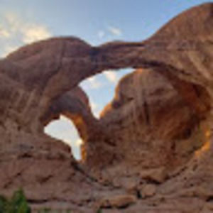 Meet your Posher, Kolbey